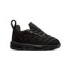 Nike LeBron 16 Fresh Bred TD AQ2468-002