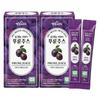 Elim 100 Prune Juice Ingredients: May Be Subject To Change At the Manufacturer’s Discretion. For the Most Accurate and Up-to-date