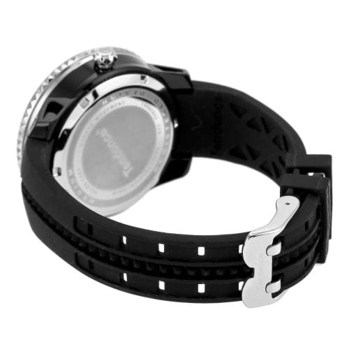 Tendence Gulliver Medium Watch TY939001 Black