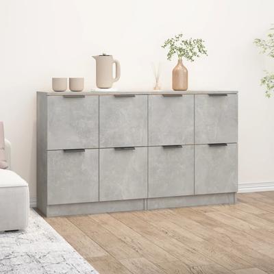 Living Room Furniture