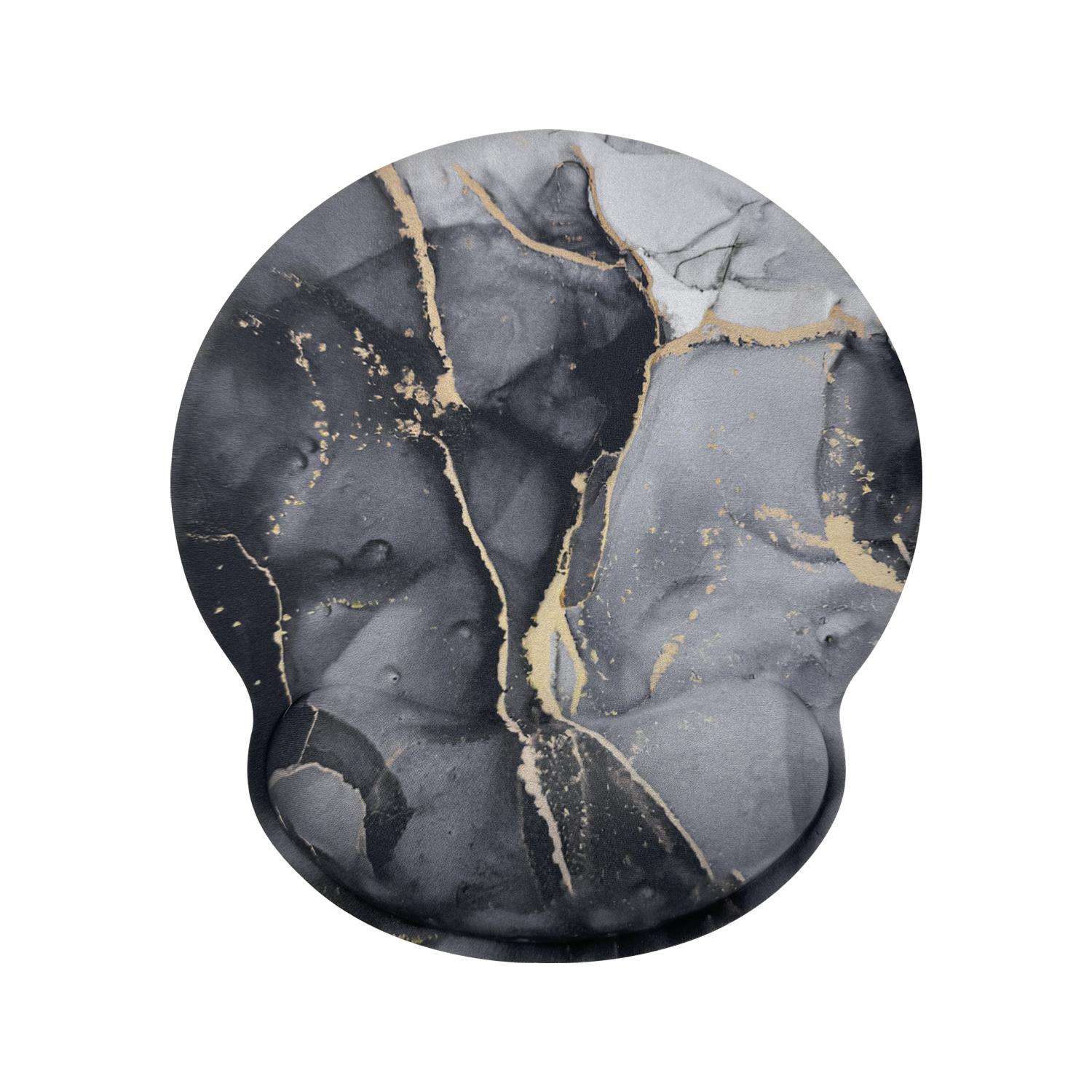 

Различные стили ковриков для мыши, защита запястья для женщин, силиконовые коврики для мыши для компьютеров, оптом