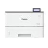Canon imageCLASS LBP325x Mono Laser Printer CN plug (adapter included)
