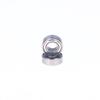 10Pcs Ball Bearings Rubber Sealed Mr115 2Rs 5*11*4Mm Mr115Zz Rc Car Miniature Bearing Diy Accessories