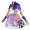 Cosplay Precure Wonderful Costume Halloween Party Stage Clothes Performance