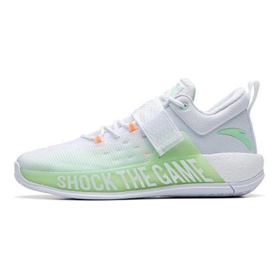 Herenschoenen – Sneakers