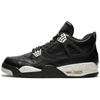 Air 4 Retro Ls 'Oreo' 2015 314254-003