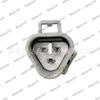 Ford RANGER 2023+ LED Headlight Assembly with DRL Lens