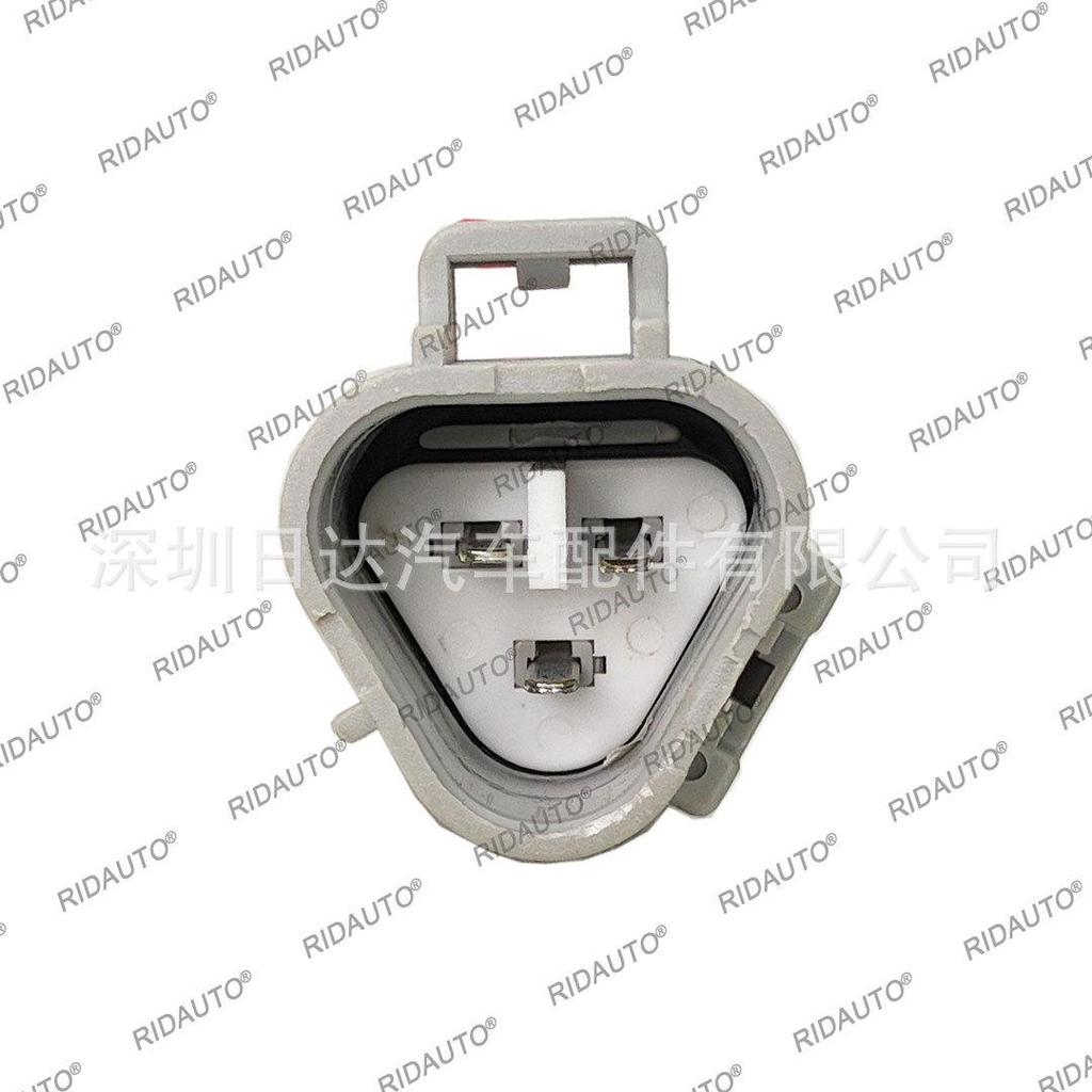 Ford RANGER 2023+ LED Headlight Assembly with DRL Lens