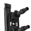 Ignition Coil 90536194 1208008 FOR Opel Vauxhall  Astra Corsa Meriva Signum Tigra Vectra Zafira Saab 9-3 1.8 16V 1999-2010