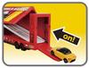 Tomica Transporter Set