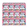 SOFY Elastic Fit Sanitary Pads 230mm