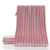 Soft, Quick-Dry Coral Fleece Towel - Absorbent & Shed-Free for Face Washing