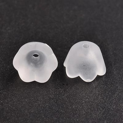 Creación de joyas – Perlas