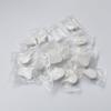 20 Stück Brausetabletten All-In-One-Fleckentferner Mehrzweckreiniger Fettlöser Hartnäckiger Fleckenentferner