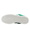 Adidas Campus 00s Green Cloud White