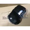 Compatible Santana 99/New Star Pousang 06 Engine Oil Pan.