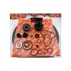 for D-A-F Truck Control Valve Repair Kit Oem 4802040020 1315695 1505281 1601034 