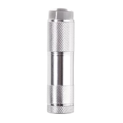 Mini-Nageltrockner, Silikon-Nagelpresse, Licht, tragbare Maniküre-Lampe, schnell trocknende Nägel, Kleber, Maniküre-Werkzeug