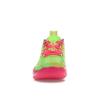 Puma MB.01 Inverse Toxic Men Sneakers Green Purple-Glimmer Knockback-Pink 310437-01