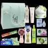 Yisanwei Employee Personal Care Gift Set