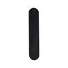 10Pcs Custom Balance Pickleball Paddle Weight Tape Self Adhesive Paddle Balance Strips  Racket Frame
