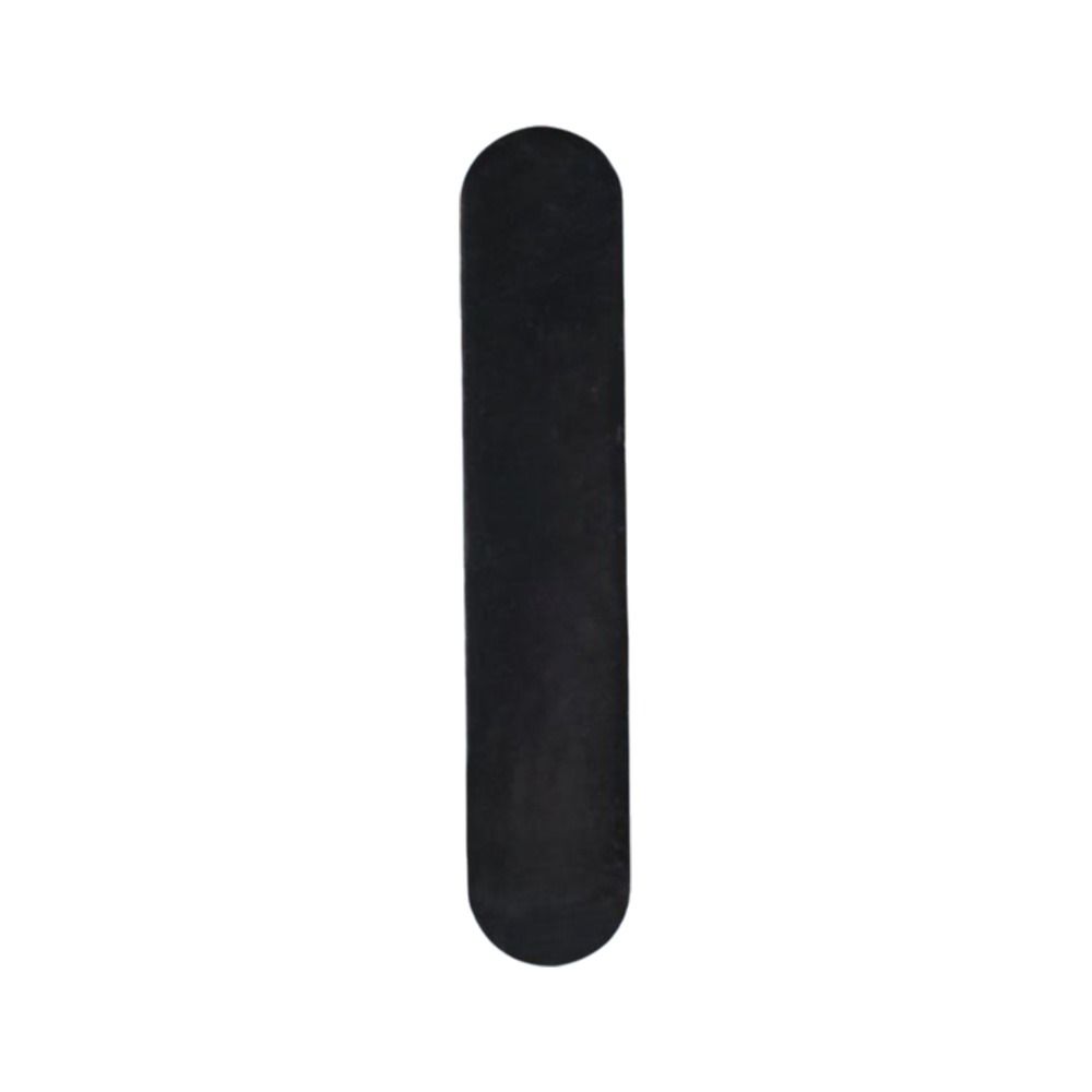 10Pcs Custom Balance Pickleball Paddle Weight Tape Self Adhesive Paddle Balance Strips  Racket Frame