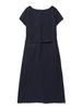 OLZEN Women'S Seductress Dress_Zlg2Oo2304Nv