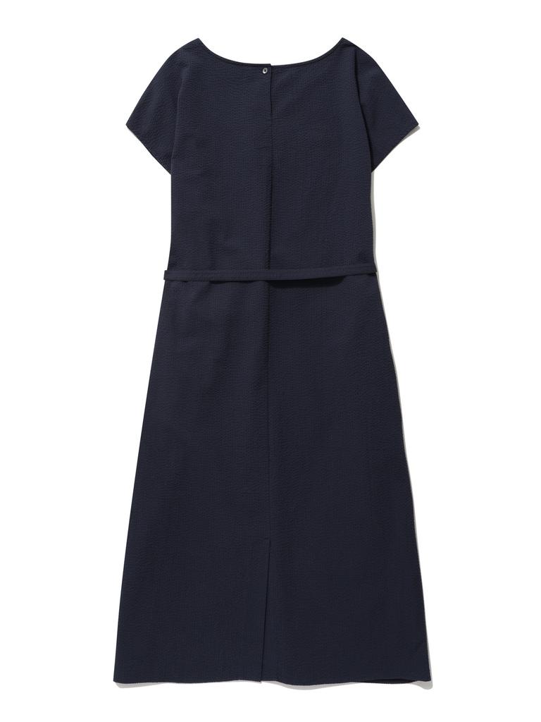 OLZEN Women'S Seductress Dress_Zlg2Oo2304Nv