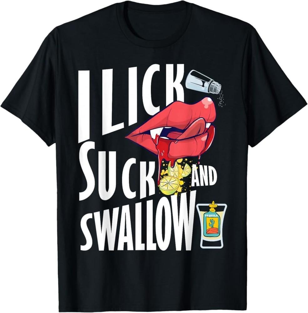 

Funny Adult Humor Men Women St Day Tequila Drinking TShirt Unisex T-Shirt XXL