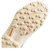 Adidas Terrex Swift R3 Trekking Boots