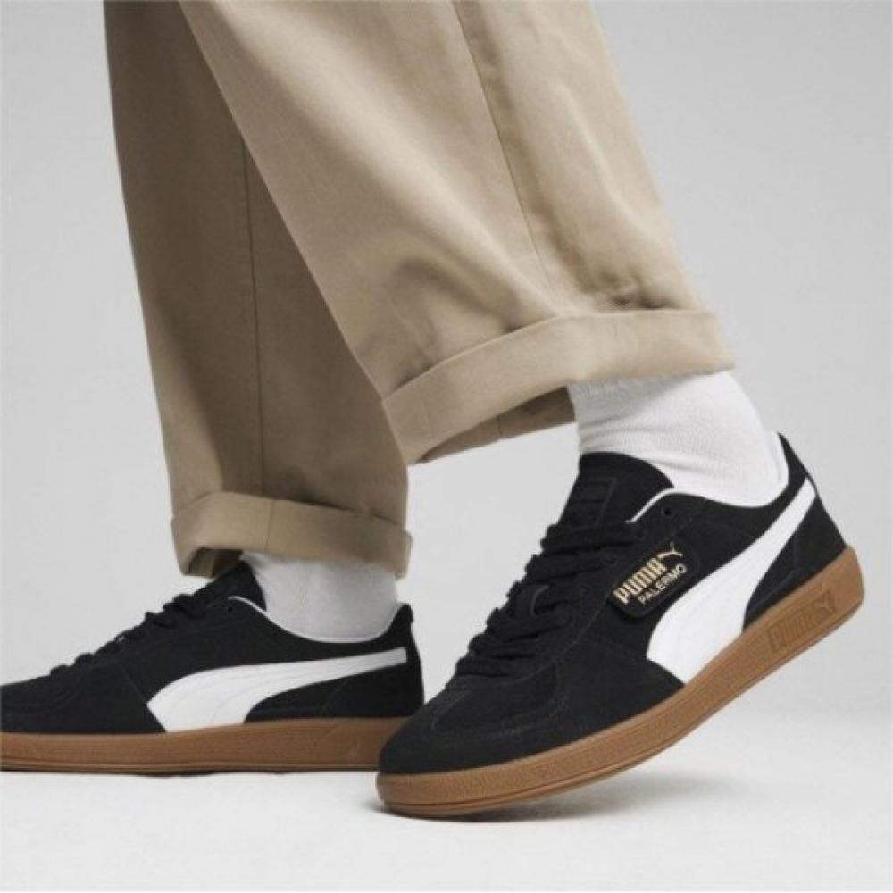 

Puma Кроссовки Rqk 396463 10 Палермо size:245
