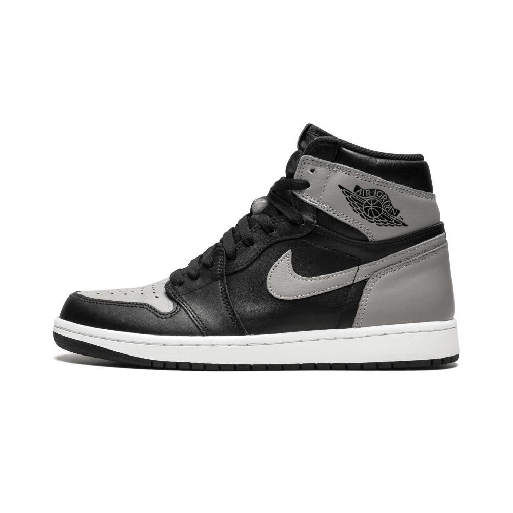 Air Jordan 1 Retro High Shadow