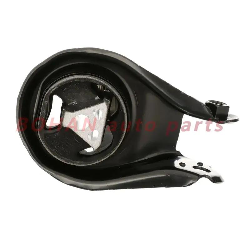 BP4K39040C BP4K39040D BP4K39040E BP4K39040F BP4S39040A BP4S39040B BP4S39040 For Mazda Engine Mount Foot Rubber