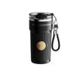 Shangqi Portable Insulated Coffee Mug