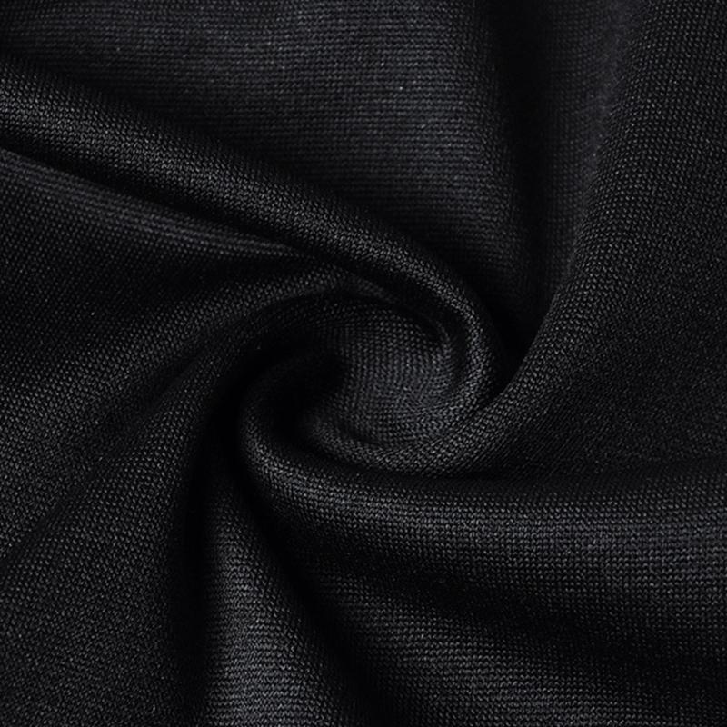 Helmets Liner Full Head Mask Breathable Sports Balaclava Hat Quick Dry Windproof Full Face Mask for Women and Men