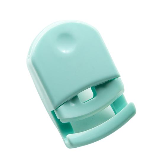 

Інструмент для нарощування вій. Практична зручна рукоятка. Ефективна косметична завивка. Аксесуари для макіяжу