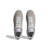 Adidas Stan Smith CS Grey Unisex Sneakers Grey-Two Core-White Gum ID2040