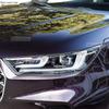 For CHERY TIGGO 8 Pro Max -2024 Car Exterior Headlight Anti-scratch Front Lamp Tint Transparent TPU Protective Film Sticker