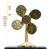 Accesorii pentru decor – Produse din metal