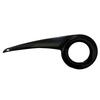 Premiums Bike Chain Guard Long Distances Cycling Chain Protectors Easyly Install for Daily Commutes