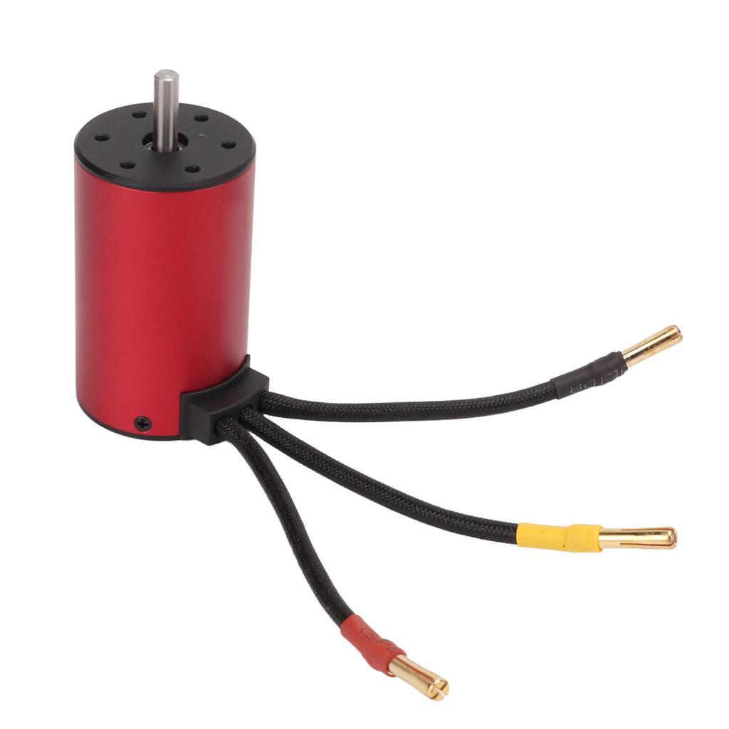 Clear Sling Bag Stadium Approved Small PVC Casual Waterproof Transparent Chest Bag for Hiking Stadium Or Concerts