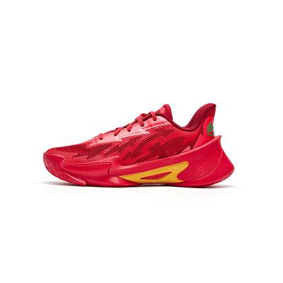 Uniseks – Sneakersy