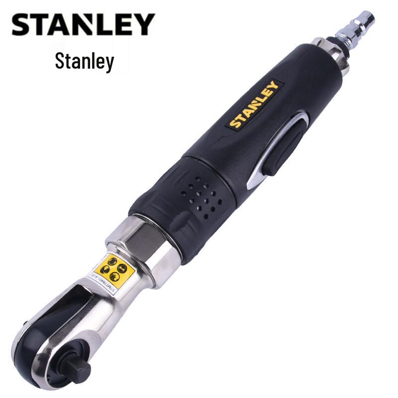 Пневматический гайковерт Stanley