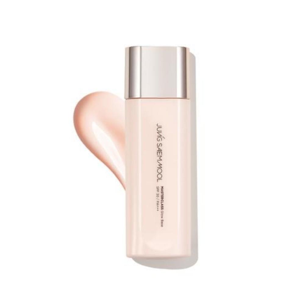 JUNGSAEMMOOL Masterclass Glow Base 50mL