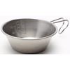 Captain Stag Captain Stag Uh 17 [campout Stainless Sierra Cup 320ml]