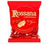 Caramelle al caramello Rossana originali italiane L'Originale 175g