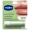 Vaseline Classic Repair Lip Balm