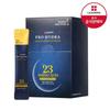 Prohydra Amino Sleeping Mask (4ml*30 Packets)