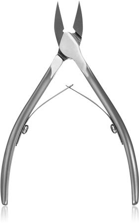 

professional nail clipper TU прозрачный