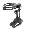 ETERMETA Bicycle Chain Guide Mount Bike Chain Guard Conversion Chain Device Mountain Bike Chain Stabilizer Anti-Drop